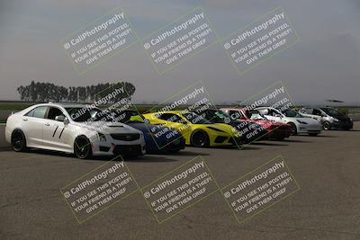 media/Jan-25-2026-Speed Ventures (Sun) [[0f6c16c17e]]/Around the Pits/